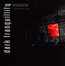 Exposures - In Retrospect & Denial - Dark Tranquillity Exposures - In Retrospect & Denial - Dark Tranquillity