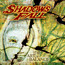 The Art Of Balance - Shadows Fall