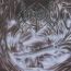 Where No Life Dwells - Unleashed