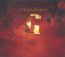 Accessories -Rarities & B-Sides - The Gathering