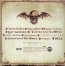 City Of Evil - Avenged Sevenfold