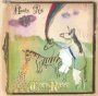 Noah's Ark - Cocorosie