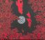 Cosmic Game - Thievery Corporation