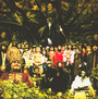 Cripple Crow - Devendra Banhart