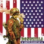Amerijuanican - Bongzilla