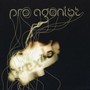 Pro Against - Exile