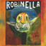 Solace For The Lonely - Robinella Solace For The Lonely - Robinella