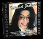 Collector's Box - Michael Jackson
