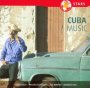 Cuba - V/A