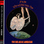 H To He, Who Am The Only One - Van Der Graaf Generator H To He, Who Am The Only One - Van Der Graaf Generator