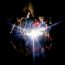 A Bigger Bang - The Rolling Stones 