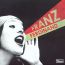 You Could Have It So Much Better - Franz Ferdinand You Could Have It So Much Better - Franz Ferdinand