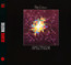Spectrum - Billy Cobham