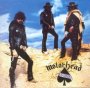 Ace Of Spades - Motorhead