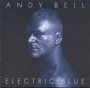 Electric Blue - Andy Bell