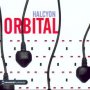Halycon - Orbital