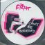 Can't Be Bothered - The Fight