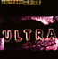 Ultra - Depeche Mode Ultra - Depeche Mode