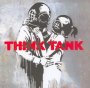 Think Tank - Blur