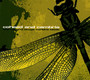 The Second Stage Turbine Blade - Coheed & Cambria