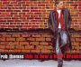 This Is How A Heart Breaks - Rob Thomas