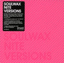 Nite Versions - Soulwax