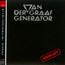 Godbluff - Van Der Graaf Generator