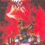 Final Holocaust - Massacra