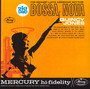 Big Band Bossa Nova - Quincy Jones