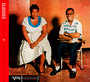 Ella & Louis - Ella  Fitzgerald  / Louis  Armstrong 
