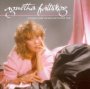 Wrap Your Arms Around Me - Agnetha    Faltskog 