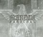 Live Warschau - Marduk
