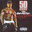 The Massacre - 50 Cent