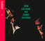 John Coltrane & Johnny Hartman - John Coltrane / Johnny Hartman John Coltrane & Johnny Hartman - John Coltrane / Johnny Hartman