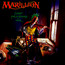 Script For A Jester's Tear - Marillion