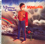Misplaced Childhood - Marillion