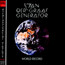 World Record - Van Der Graaf Generator