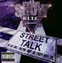 Street Talk - Show