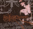Obedience - Marduk