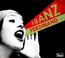 You Could Have It So Much Better - Franz Ferdinand You Could Have It So Much Better - Franz Ferdinand