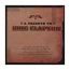 Tribute To Eric Clapton - Tribute to Eric Clapton
