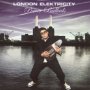 Power Ballads - London Elektricity