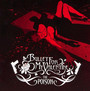 The Poison - Bullet For My Valentine