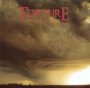 Storm Alert - Torture