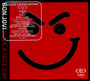 Have A Nice Day - Bon Jovi