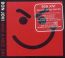 Have A Nice Day - Bon Jovi