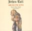 Aqualung Live - Jethro Tull