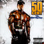 The Massacre - 50 Cent
