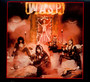 W.A.S.P. - W.A.S.P.