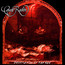 Destruction Of The Void - Count Raven